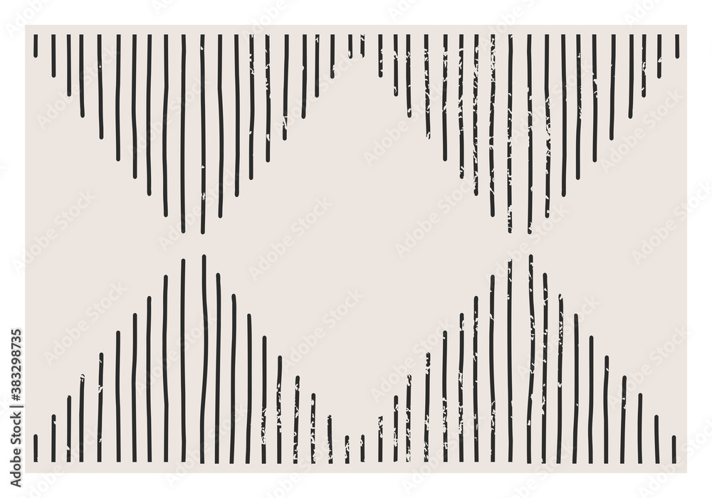 Trendy abstract aesthetic creative minimalist artistic hand drawn composition Trendy abstract aesthetic creative minimalist artistic hand drawn composition