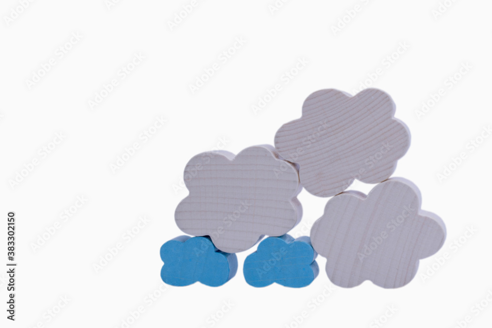 cloud computing concept cloud computing concept