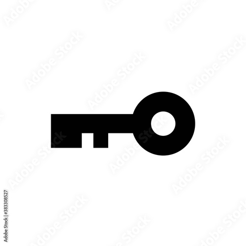 Key icon