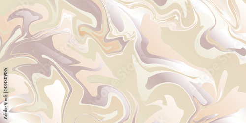  luxurious background with Golden streaks. vector graphics