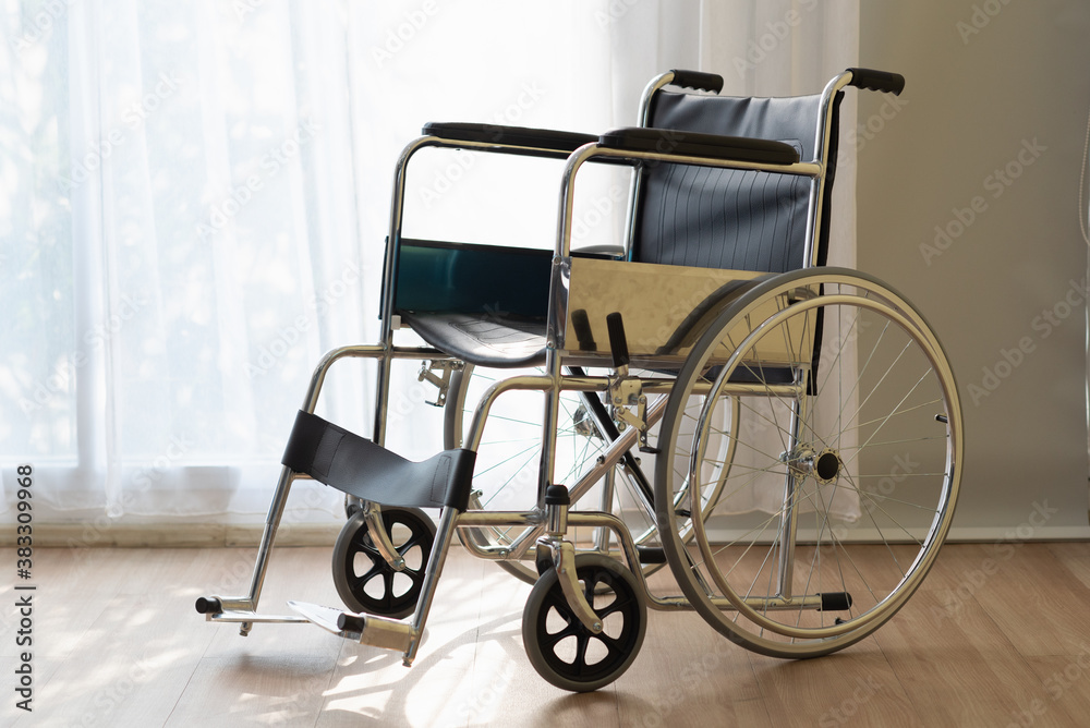 wheelchair in hospital wheelchair in hospital