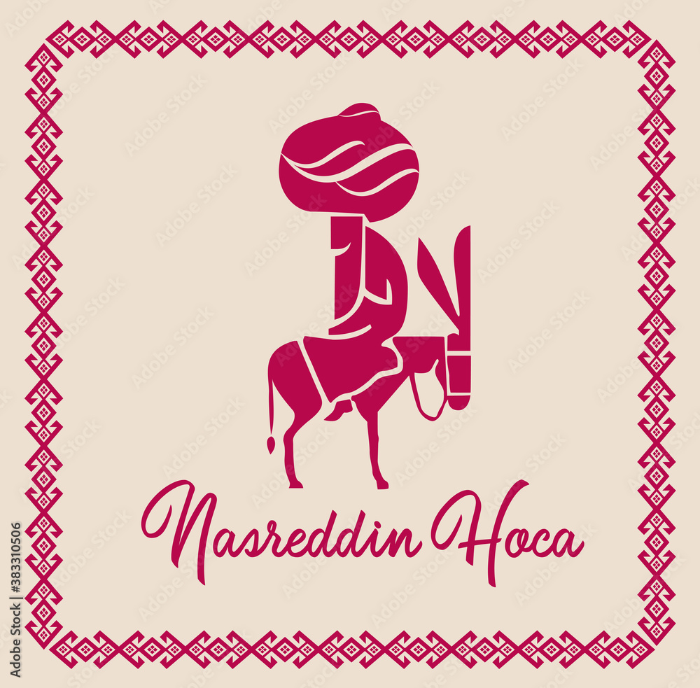 nasreddin hodja, humor, joke, Turkey, Turkish humor, jokes, knowledge