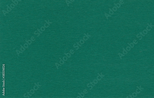 GREEN paper texture. High quality texture in extremely high resolution