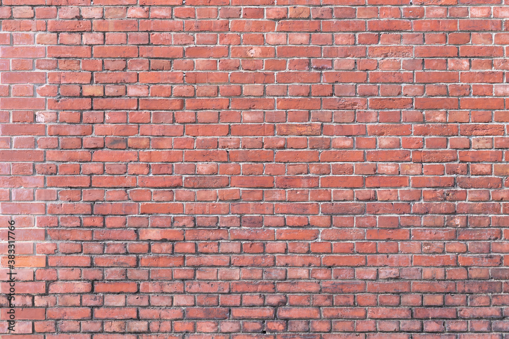 brick wall textures background / brick wall for design with copy space for text or image brick wall textures background / brick wall for design with copy space for text or image