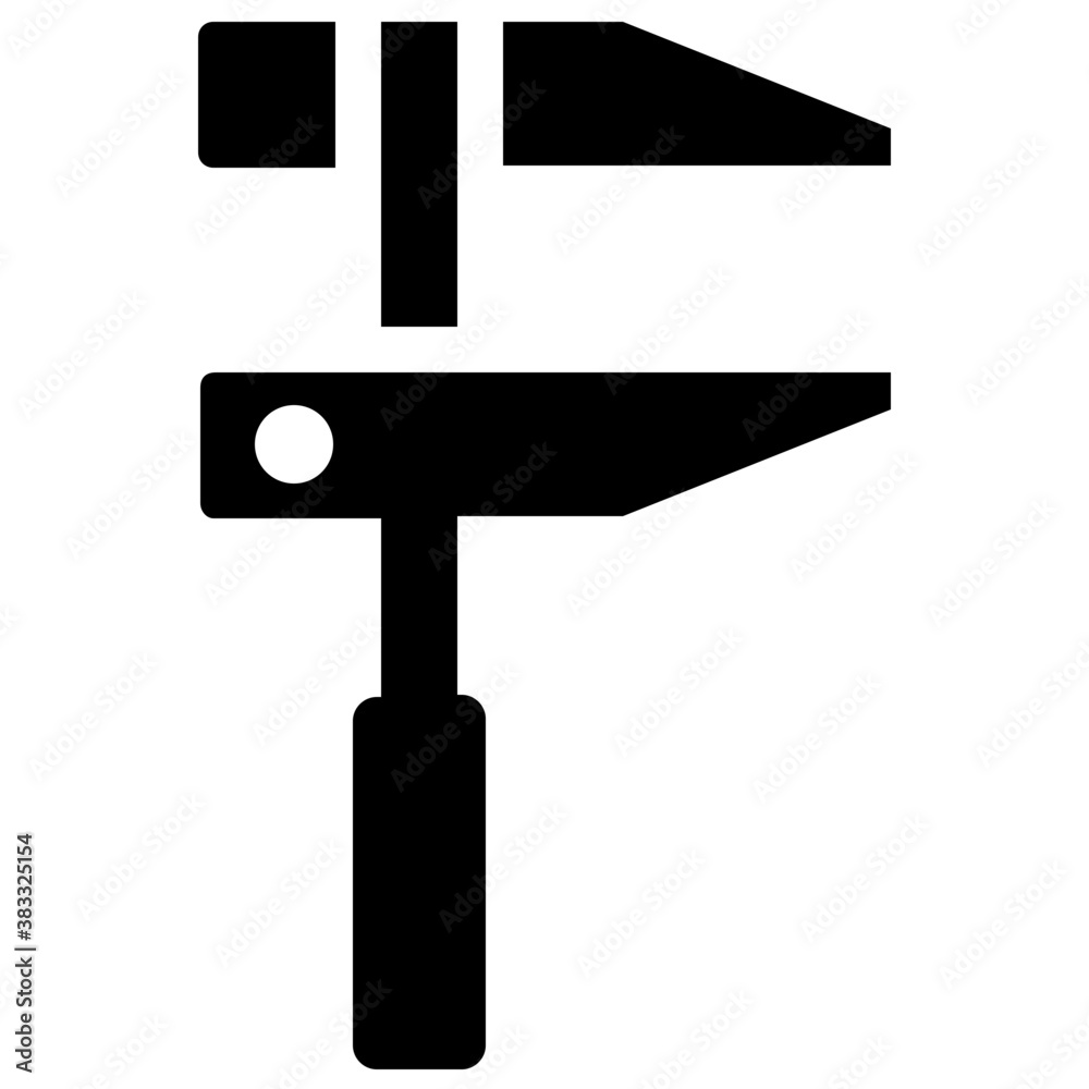 Adjustable wrench, a repairing tool
Adjustable wrench, a repairing tool