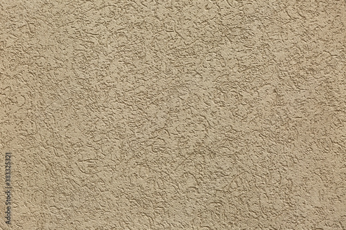 Wallpaper Mural Background of gray old concrete wall Torontodigital.ca