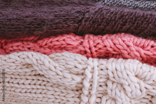 shopping, sweater, material, texture, winter, december, fashion, cozy, clothing, cashmere, abstract, background, beautiful, brown, casual, closeup, cloth, clothes, cold, color, colorful, cotton, dark,