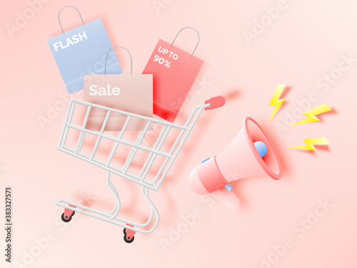 SALE1001 [Converted]