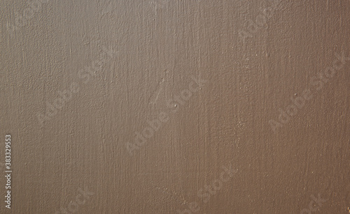 cardboard texture background