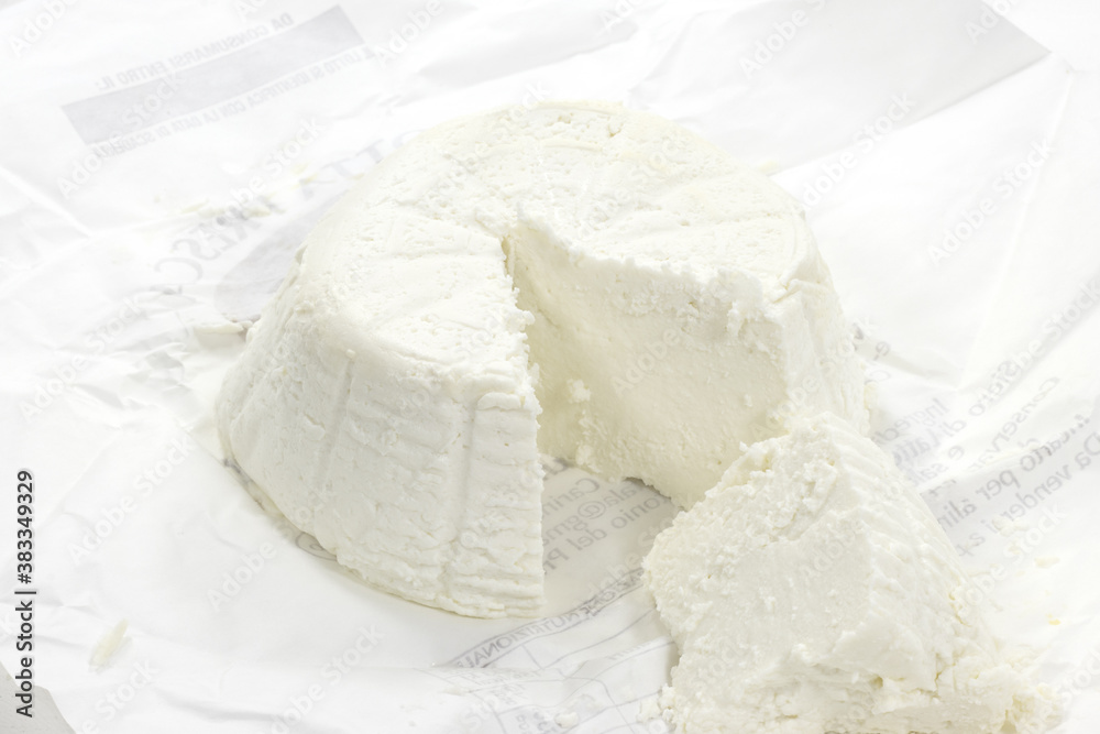 dairy dairy ricotta buffalo milk dairy dairy ricotta buffalo milk dairy dairy ricotta buffalo milk dairy dairy ricotta buffalo milk