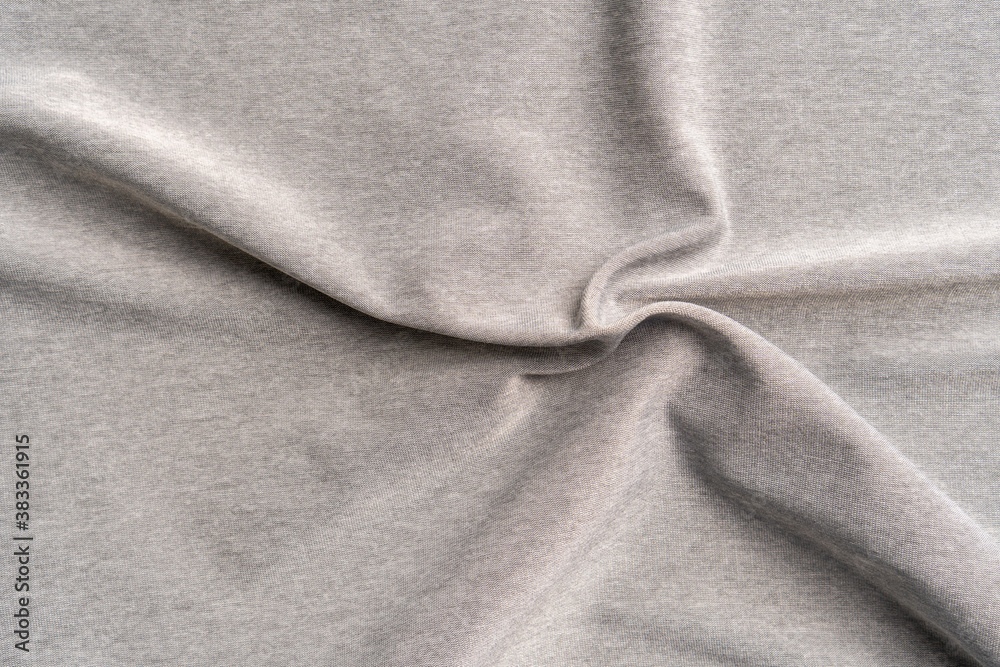 closeup synthetic polyester fiber textured background. closeup synthetic polyester fiber textured background.