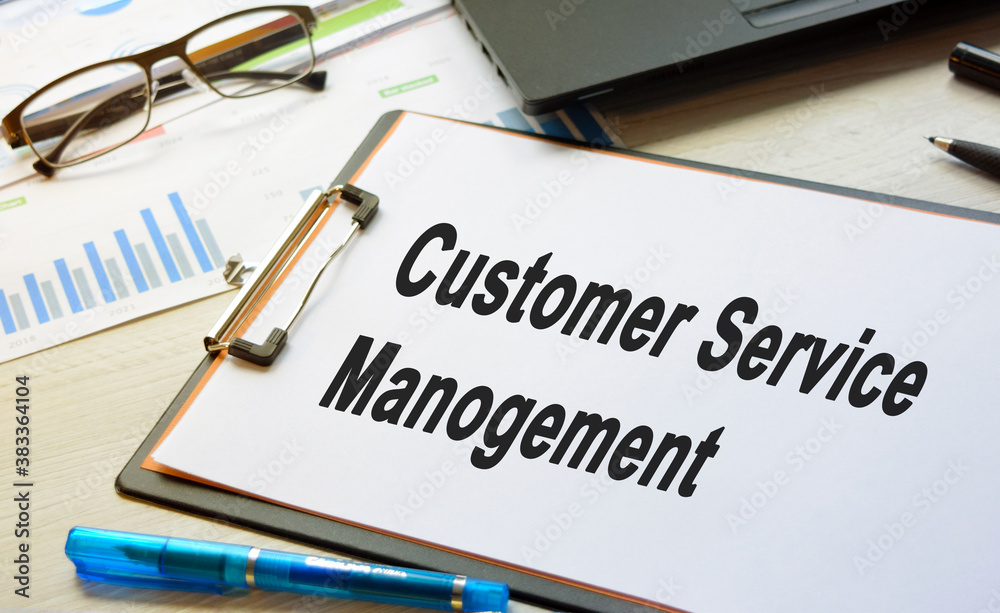 The inscription on business subjects on a white blank lying on the desktop with equipment. Business concept. The inscription on business subjects on a white blank lying on the desktop with equipment. Business concept.