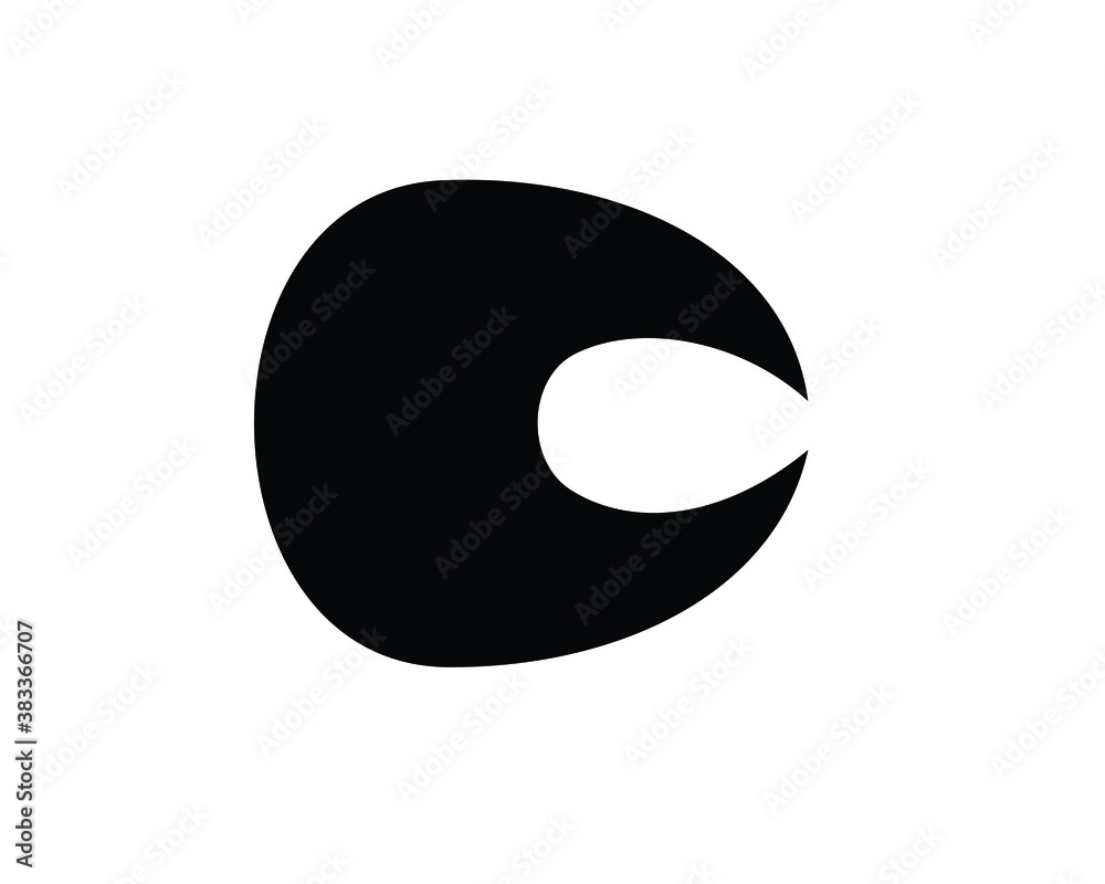 c letters and logo designs monograms c letters and logo designs monograms