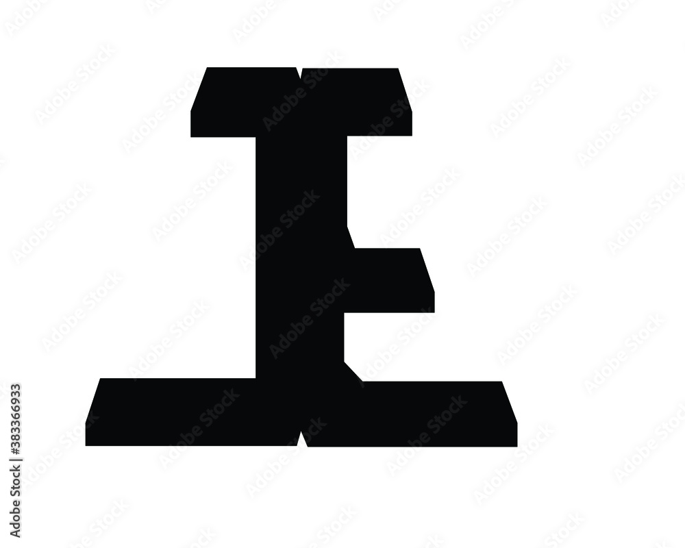 j and h, j and e logo designs and monogram logos j and h, j and e logo designs and monogram logos