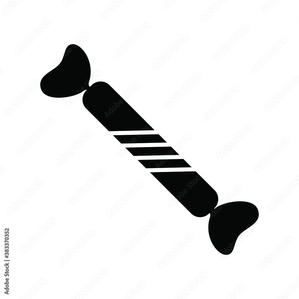 candy, cane, celebration, christmas, color, confection, december, design, dessert, eat, festive, flat, food, gift, graphic, green, holiday, icon, isolated, red, set, stick, stripe, striped, sugar candy, cane, celebration, christmas, color, confection, december, design, dessert, eat, festive, flat, food, gift, graphic, green, holiday, icon, isolated, red, set, stick, stripe, striped, sugar