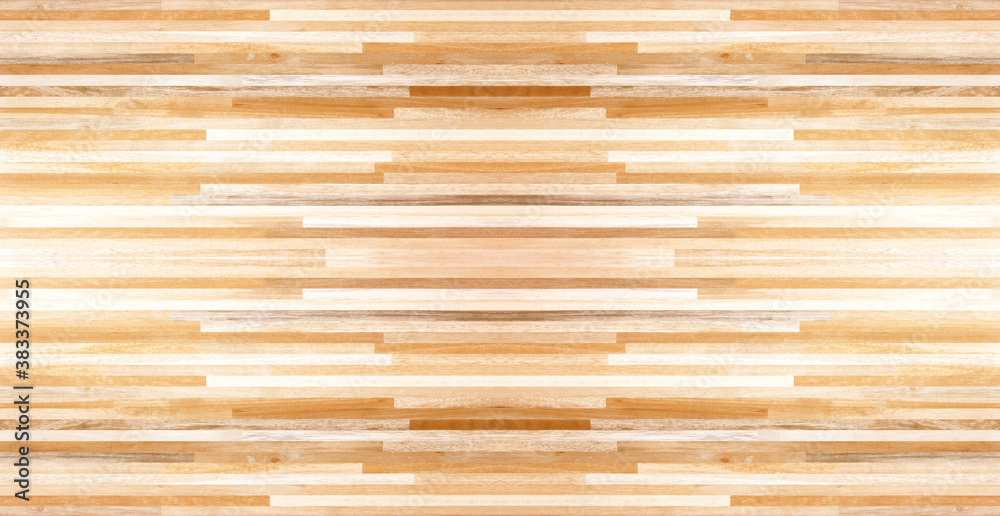 Hardwood maple basketball Hardwood maple basketball