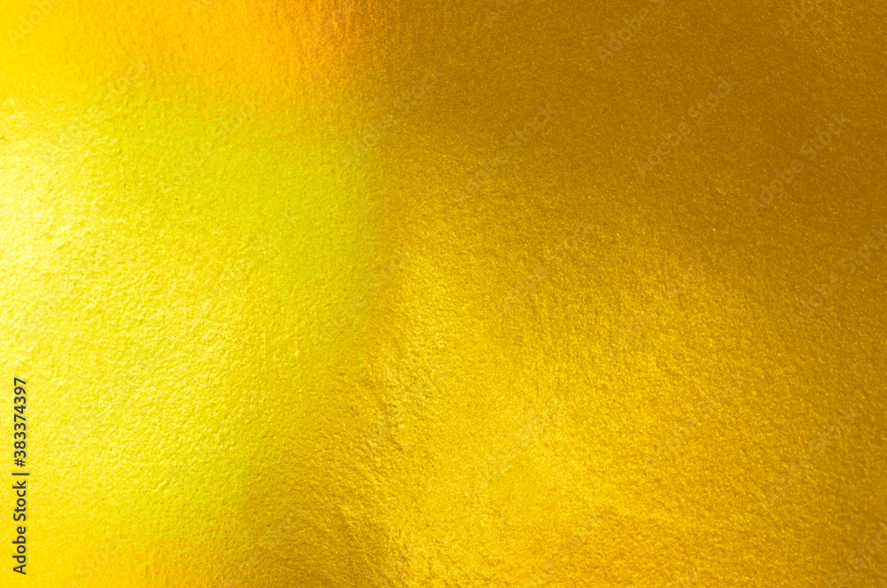 Gold metal brushed background Gold metal brushed background