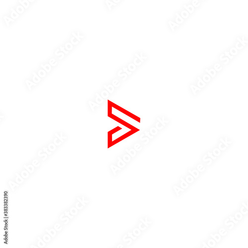 s power logo design, Flash S Logo, and symbol template