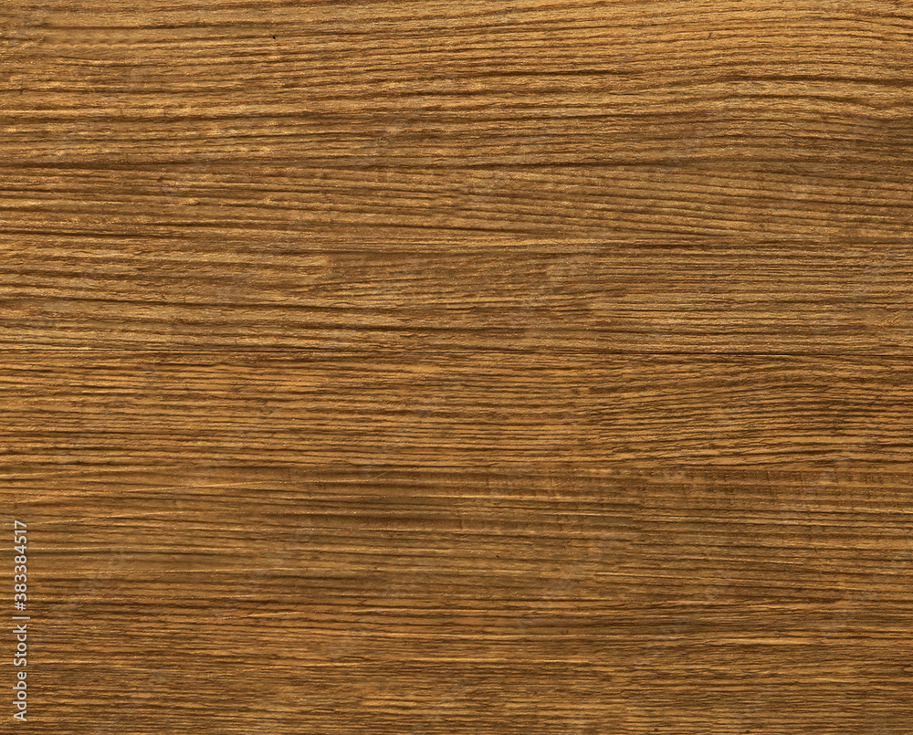 real natural wooden texture material; real natural wooden texture material;