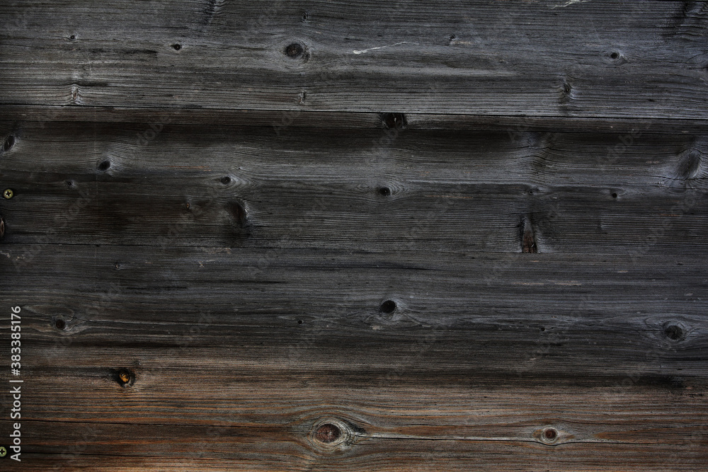 Fototapeta premium real natural wooden texture material;