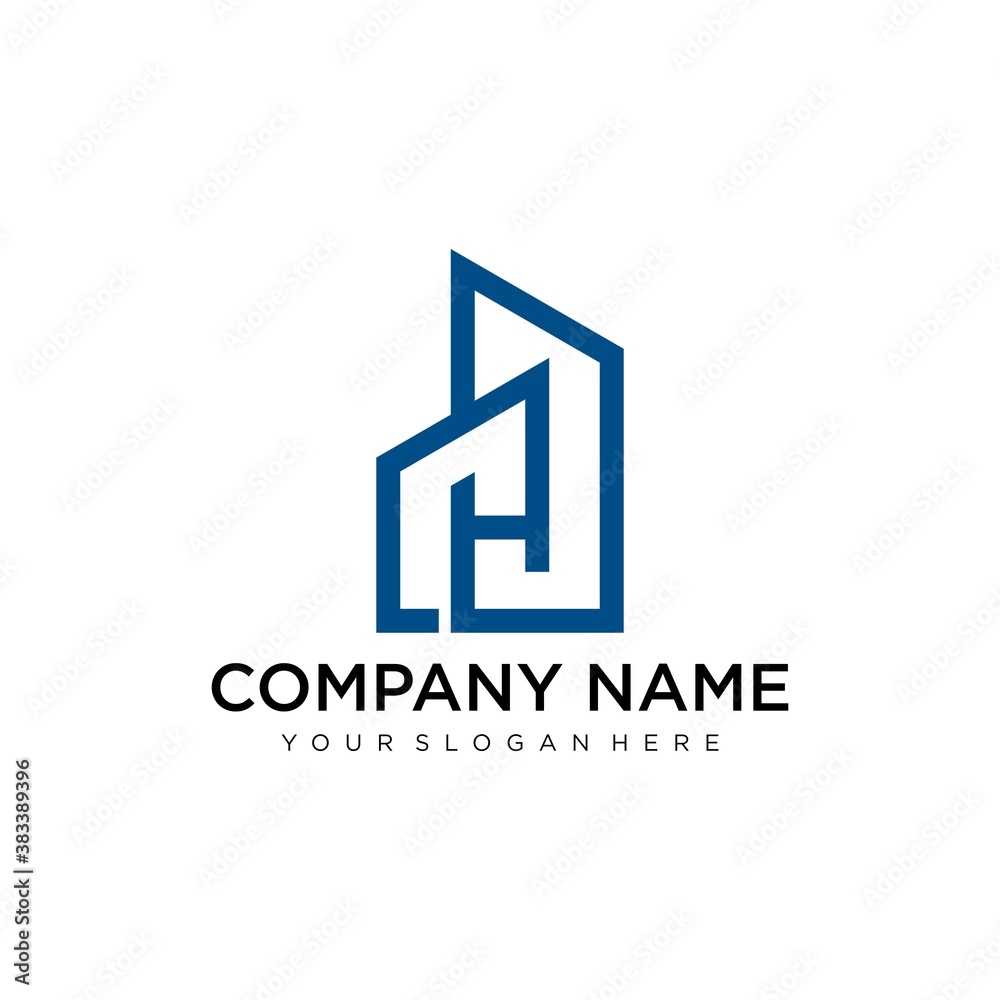 Initial H Letter Logo Design Vector Template. Monogram and Creative Alphabet Letters icon Illustration. Initial H Letter Logo Design Vector Template. Monogram and Creative Alphabet Letters icon Illustration.