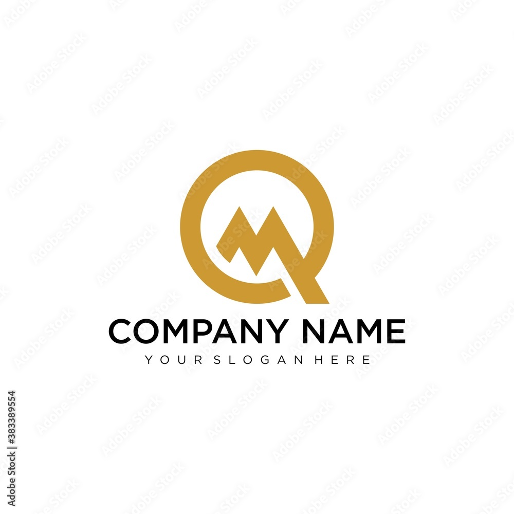 Letter M line logo design. Linear creative minimal monochrome monogram symbol. Universal elegant vector sign design. Premium business logotype. Graphic alphabet symbol for corporate business identity
Letter M line logo design. Linear creative minimal monochrome monogram symbol. Universal elegant vector sign design. Premium business logotype. Graphic alphabet symbol for corporate business identity