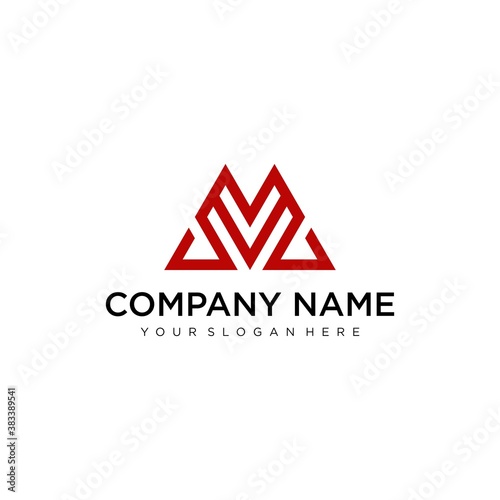 Letter M line logo design. Linear creative minimal monochrome monogram symbol. Universal elegant vector sign design. Premium business logotype. Graphic alphabet symbol for corporate business identity
Free Download Letter M line logo design. Linear creative minimal monochrome monogram symbol. Universal elegant vector sign design. Premium business logotype. Graphic alphabet symbol for corporate business identity
- GFXLoad
