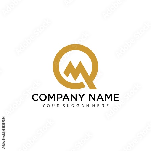 Letter M line logo design. Linear creative minimal monochrome monogram symbol. Universal elegant vector sign design. Premium business logotype. Graphic alphabet symbol for corporate business identity
Free Download Letter M line logo design. Linear creative minimal monochrome monogram symbol. Universal elegant vector sign design. Premium business logotype. Graphic alphabet symbol for corporate business identity
- GFXLoad