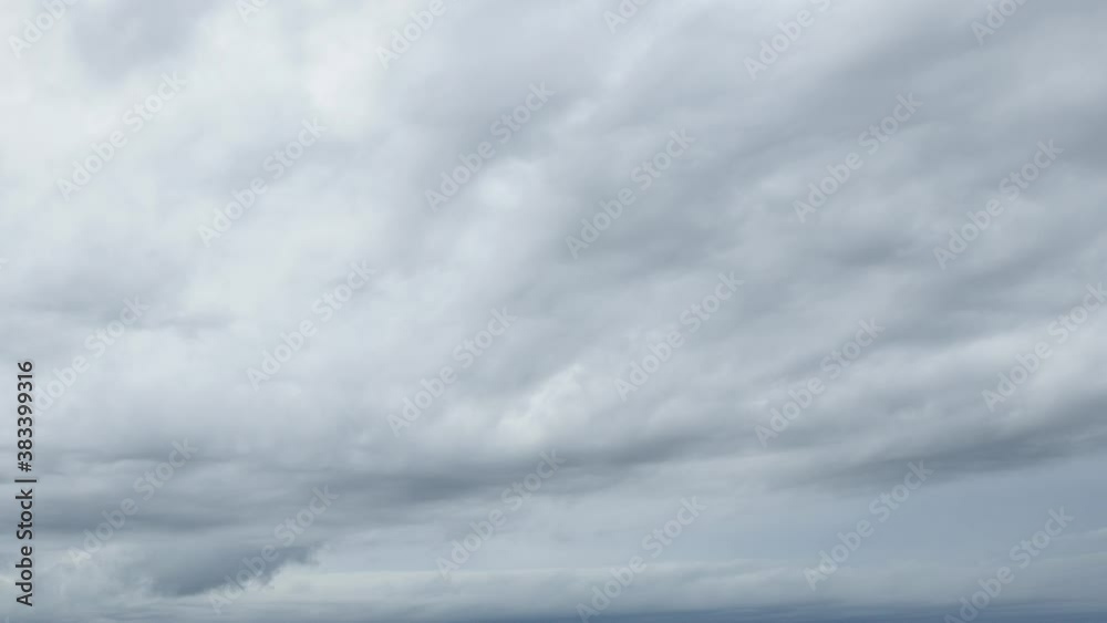 曇り空 ノーマルスピード 曇り空 ノーマルスピード
