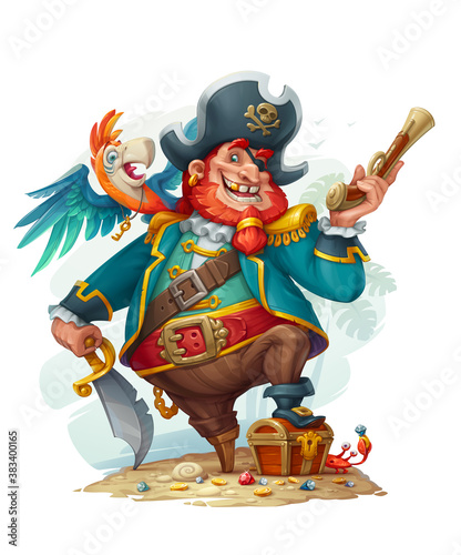 Pirate