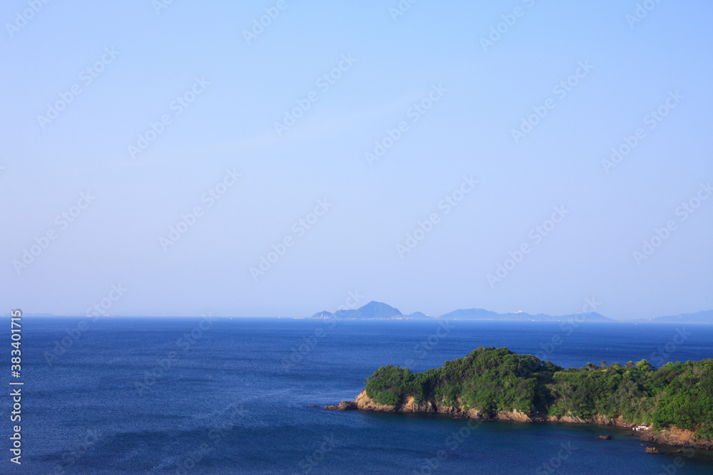鳥羽 鳥羽