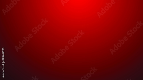 Abstract red background Christmas Valentines layout design Backdrop premium