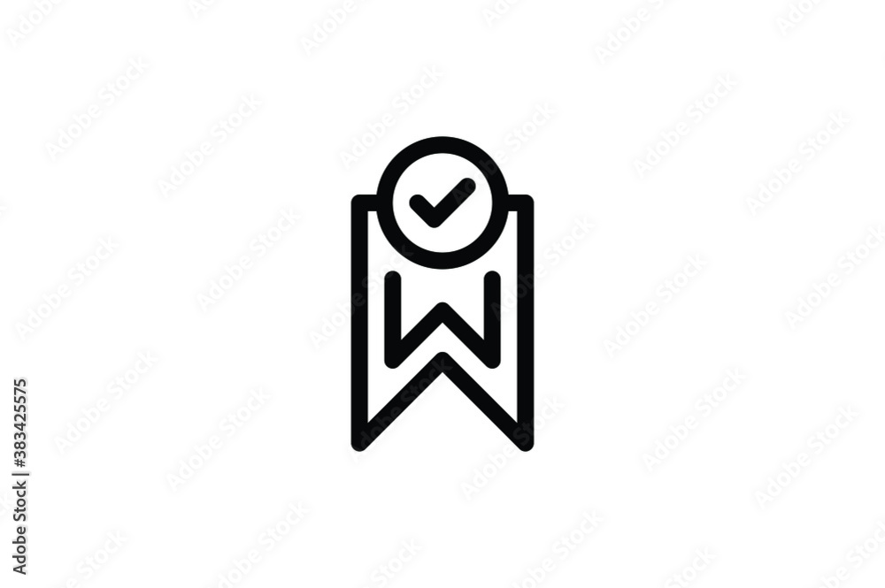 SEO Outline Icon - Approved SEO Outline Icon - Approved