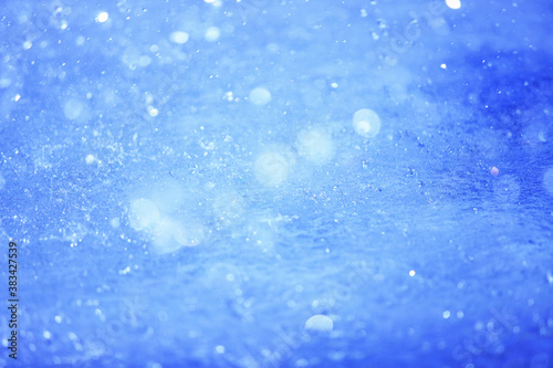 Wallpaper Mural 噴水の水 Torontodigital.ca