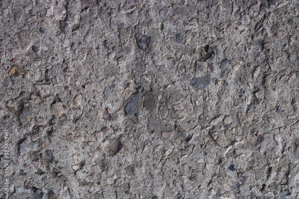 Background of light-colored stone Background of light-colored stone