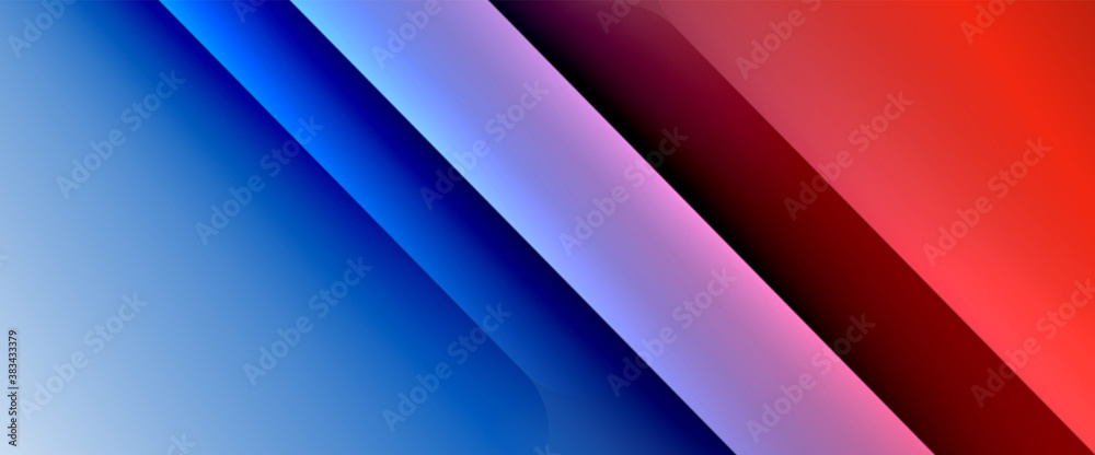 Fluid gradients with dynamic diagonal lines abstract background. Bright colors with dynamic light and shadow effects. Vector wallpaper or poster Fluid gradients with dynamic diagonal lines abstract background. Bright colors with dynamic light and shadow effects. Vector wallpaper or poster