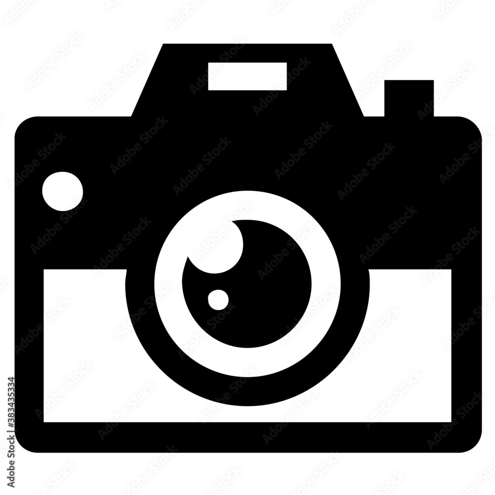 Picture capturing device camera
Picture capturing device camera