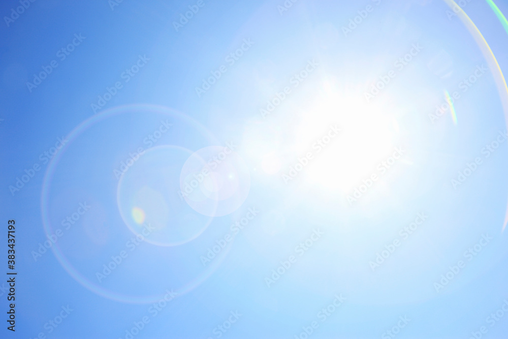 太陽 太陽