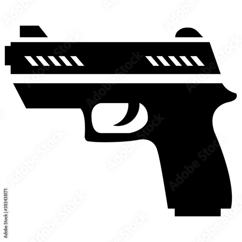 
Gun showing shooting and hunting
