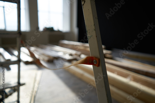 Building repair tools space improvement equipment carpentry