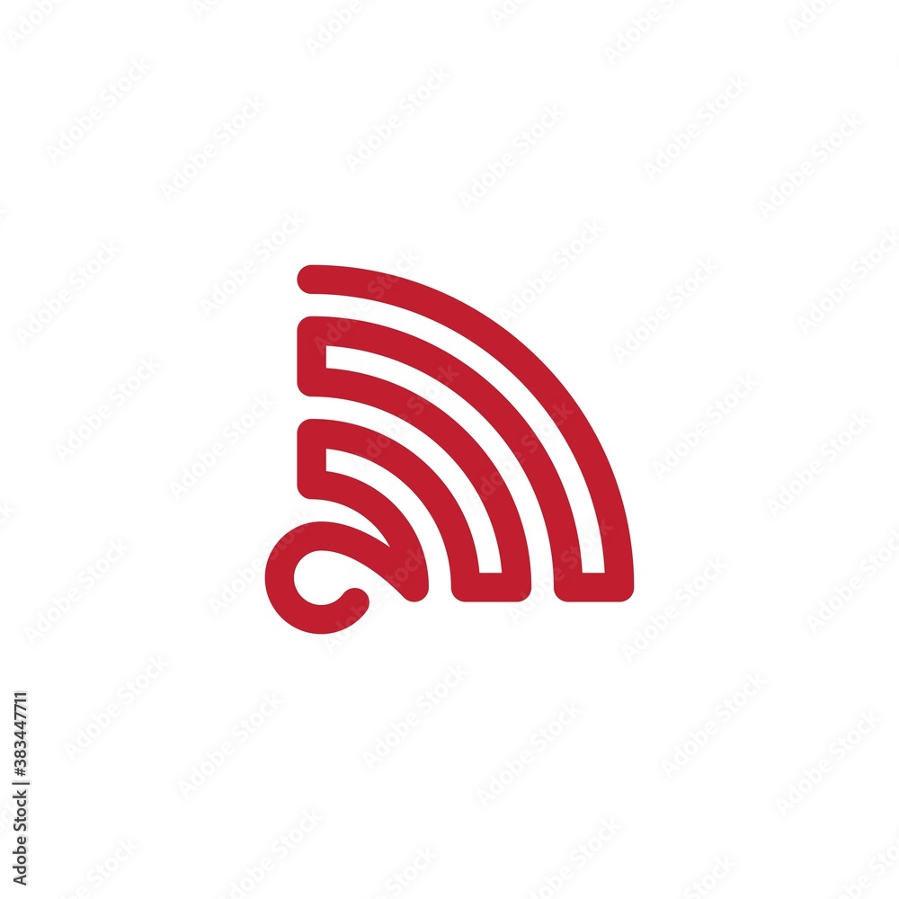 wireless Logo wireless Logo