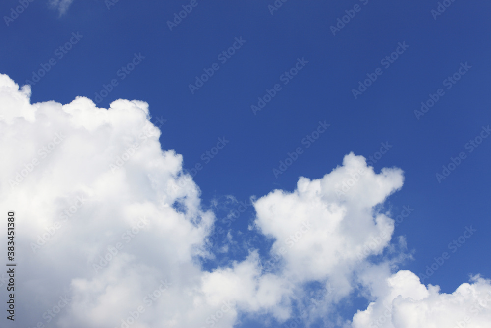 雲 雲