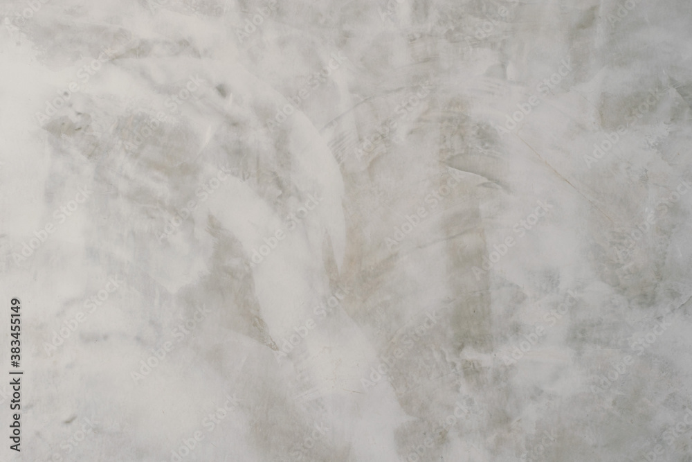 Naklejka premium concrete wall texture
