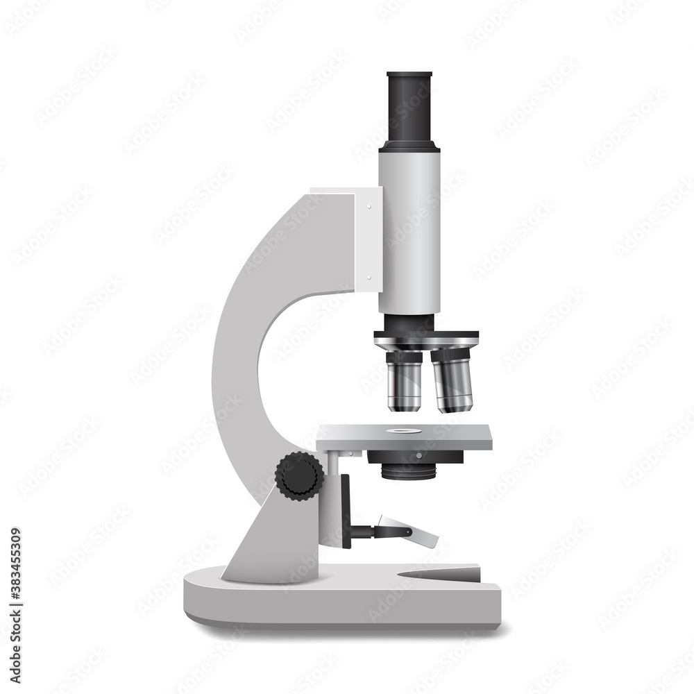 medical high resolution optical white microscope medical high resolution optical white microscope