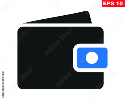 vector icon