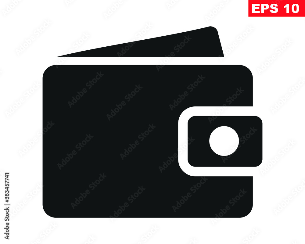 video icon video icon