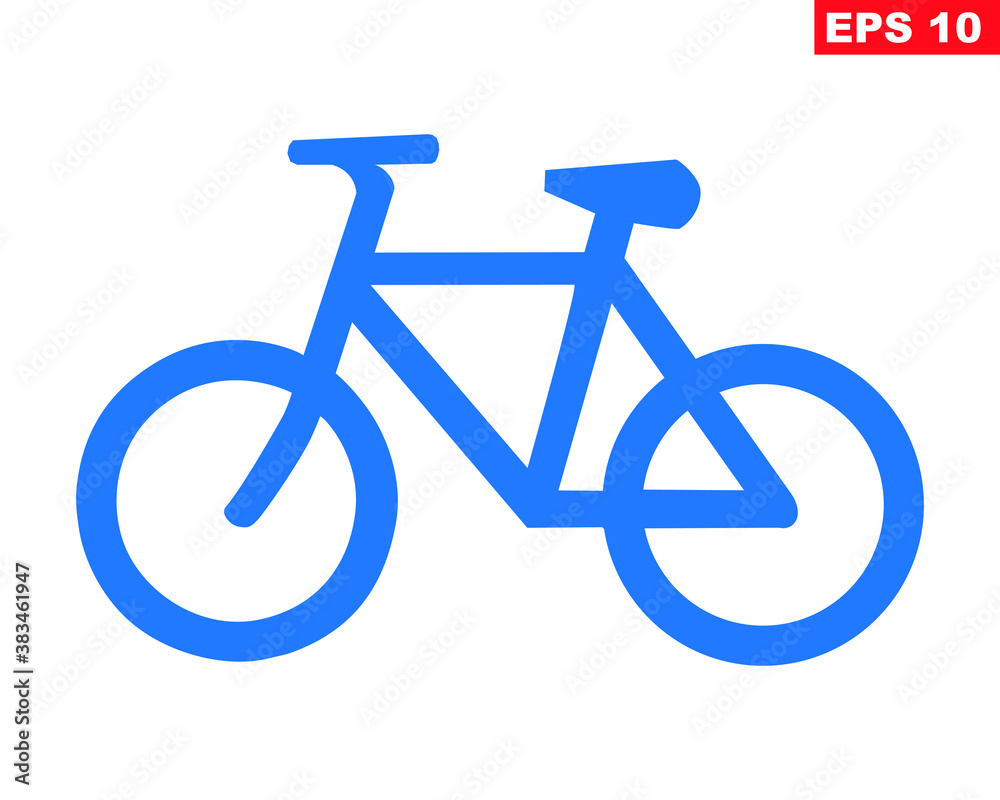 bicycle icon bicycle icon