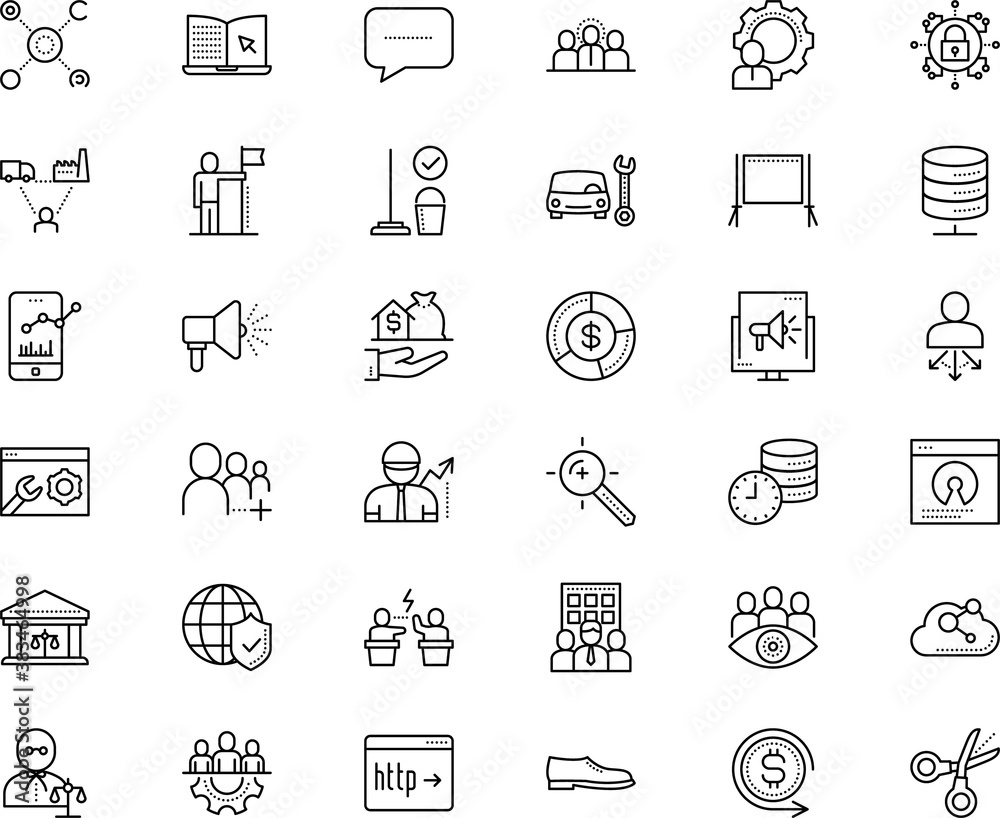 business vector icon set such as: payment, car, fund, tie, flag, trainer, jurisprudence, png, technical, learner, circle, cleaner, justice, lucrative, padlock, female, museum, conversation, judge business vector icon set such as: payment, car, fund, tie, flag, trainer, jurisprudence, png, technical, learner, circle, cleaner, justice, lucrative, padlock, female, museum, conversation, judge