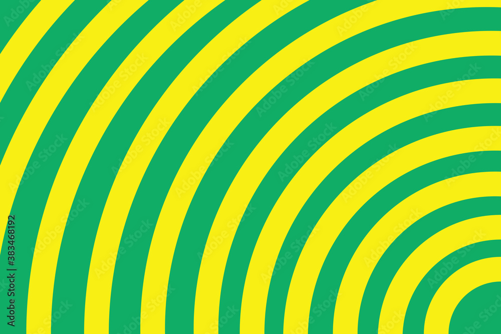 green and yellow background with stripes green and yellow background with stripes