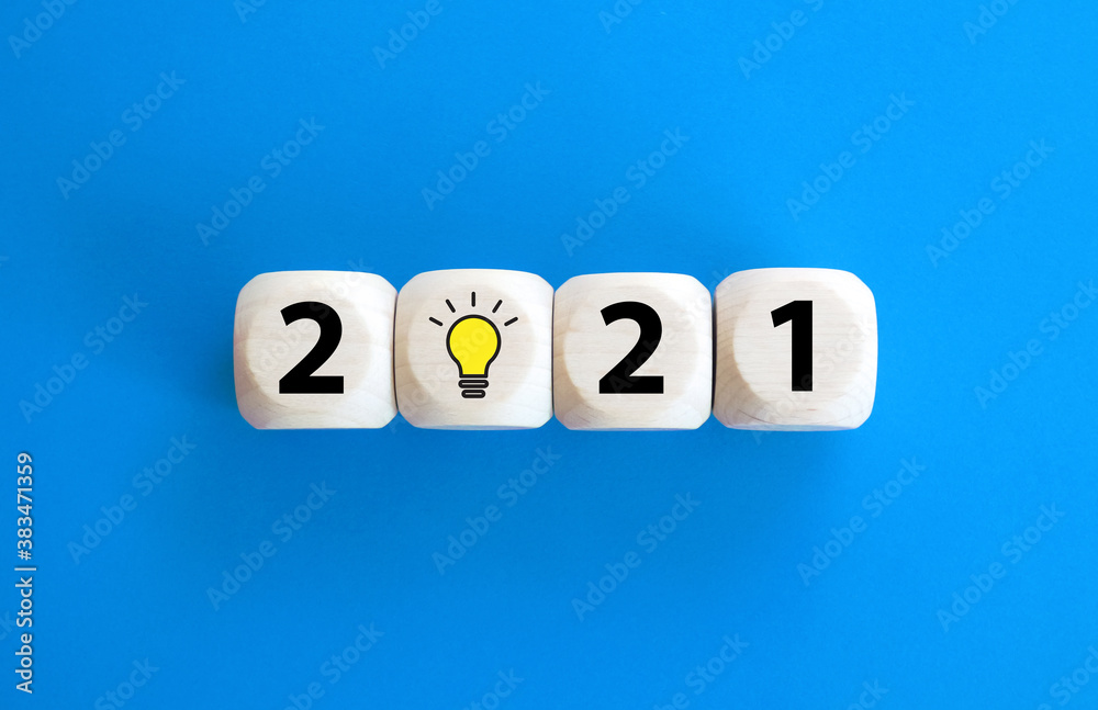 2021 2021